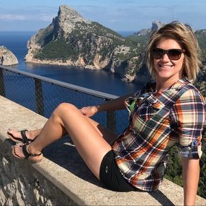 Meet your Posher, Akala